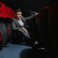 Андрей Запевалов, 22.10.1987