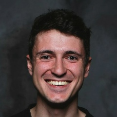 Александр Гаврилюк, 24.02, Киев