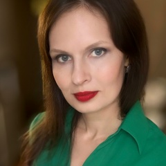 Алина Кутырева, 13.10, Йошкар-Ола