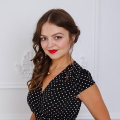 Маша Безымянная, 12.03, Москва