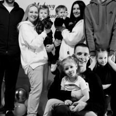 Ваня Киселёв, 23.06.1995, Орша