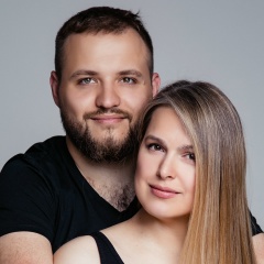 Сергей Бражников, 09.06.1992, Зеленоград