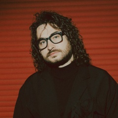 Сергей Холод, 11.07, Рязань
