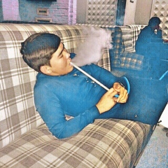 Айбек Усенов, 24.10.1910, Алматы