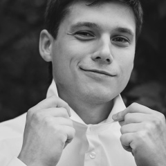 Евгений Кушнер, 25.10.1988, Минск