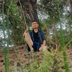 Олжас Ахметов, 04.12, Кокшетау