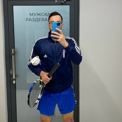 Максим Алексеевич, 23.12.1991, Иркутск