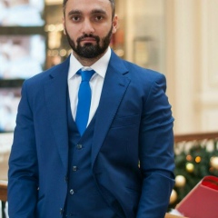 Каха Coach, 08.12.1983, Москва