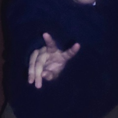 Вадим Тихомиров, Тверь