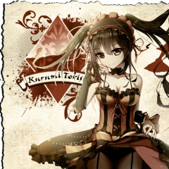 Николяшка Шмидт, 28.12