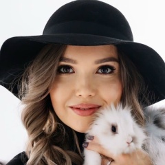 Лилит Сайфуллина, Уфа