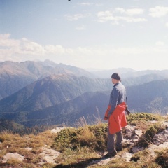 Дмитрий Рузанов, 06.03.1985, Тула