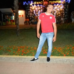 Владик Гугля, 01.07.1905, Тагильцы