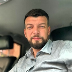 Антон Белов, 04.09, Санкт-Петербург