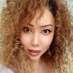 metiska83@mail.ru утемисова, 02.12.1983