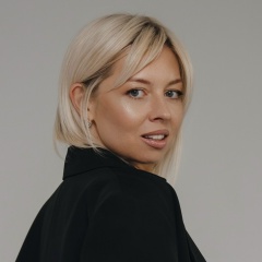 Мария Богданова, 06.09, Анапа