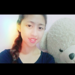 အိမ့္ဟန္နီ ေအာင္ျမင့္