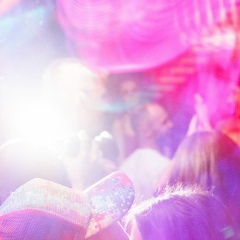 Nick Savich, 10.04.1989, Одесса