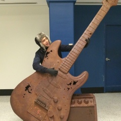 Акмаль Кадырбеков, 18.09.1989, Шымкент