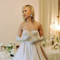 Ирина Егорова, 26.04.1990, Нижний Новгород