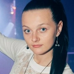 Holdberh Maryna, Тель-Авив