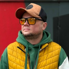 Гоша Щекотихин, Звездный Городок