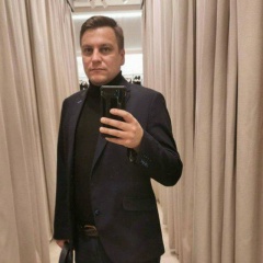 Димитрий Б, 27.01