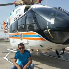 Nursultan Utegenov, 27.08, Жанаозен