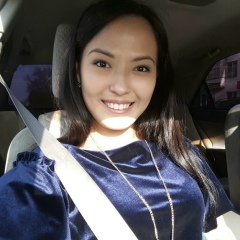 Бота Кабиева, 13.12.1992, Тараз