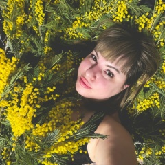 Марина Владимировна, 28.09, Липецк