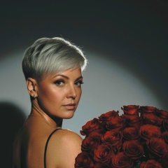 Света Белякова-Шишелова, 04.08, Гатчина