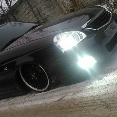 Антон Плеханов, 25.01.1991, Кузнецк