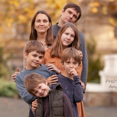 Ольга Коломоец, 26.01, Севастополь