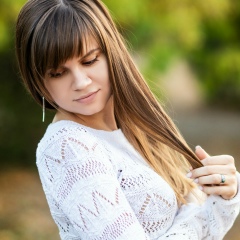 Зиза Касьянова, 27.08, Ростов-на-Дону