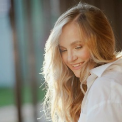 Мария Игутова, 15.09, Москва