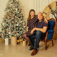 Михаил Нефедов, 28.10.1985, Москва