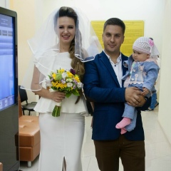 Андрей , 02.02, Москва