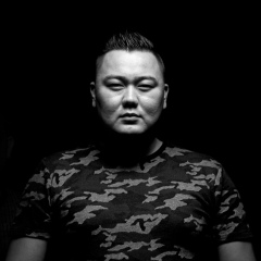 Адиль Ахметжан, 24.04, Караганда