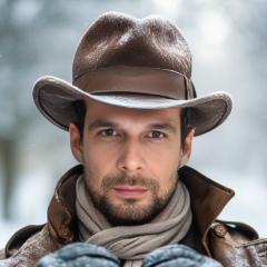 Дмитрий Кирдин, 18.12.1976, Альметьевск