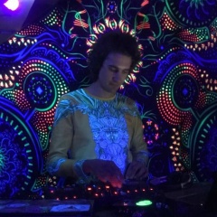 Кирилл Кунин, 18.07.1986, Сочи