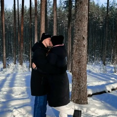 Евгений Иванов, 27.02, Боровичи