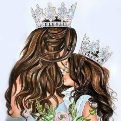 Guljan Bazarkulova, 11.12.1991, Актобе