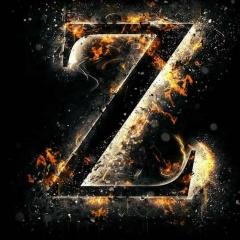 Сергей Сергеев, 27.08.1988, Екатеринбург