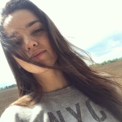 Дана Урсу, 08.12, Кишинев