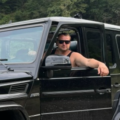 Денис Тимонин, 07.10.1988, Ухта