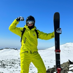 Дмитрий Олейник, 25.02.1985, Бийск