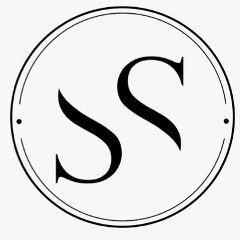 Сергей Баскаев, 03.06.1990, Сочи