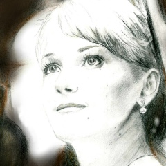 Татьяна , 14.01.1984, Санкт-Петербург