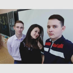 Сергей Карасев, Москва