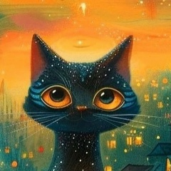 Юлия Батулина, Санкт-Петербург